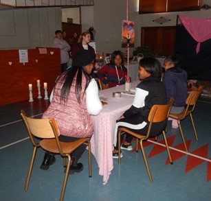 Picture2
